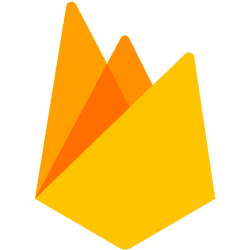 Firebase Logo