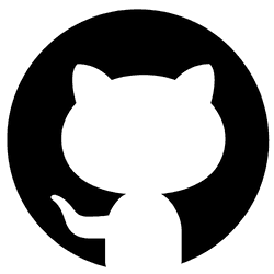 GitHub Logo