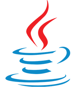 Java Logo