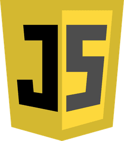 Javascript Logo