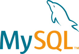 MySQL Logo