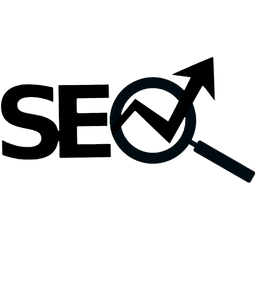 Search Engine Optimization