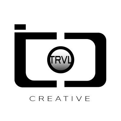 TRVL Creative Company